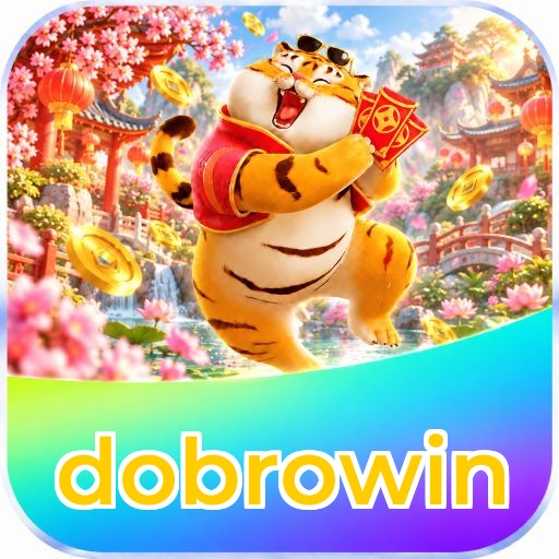 Certificação GLI dobrowin