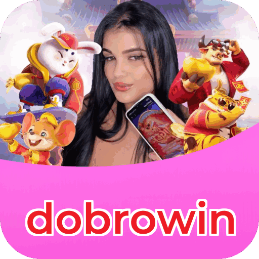 Fortune Ox slot